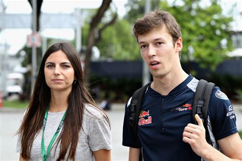 kelly piquet|kelly piquet daniil kvyat split.